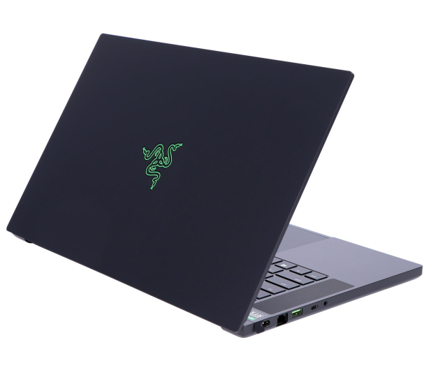 Razer Blade 15 i7-10750H/16GB/512/Win10 RTX2070 144Hz - 566839 - zdjęcie 5